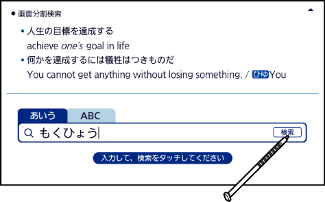 Examine_Screen_Side_By_Side 005 SA2900